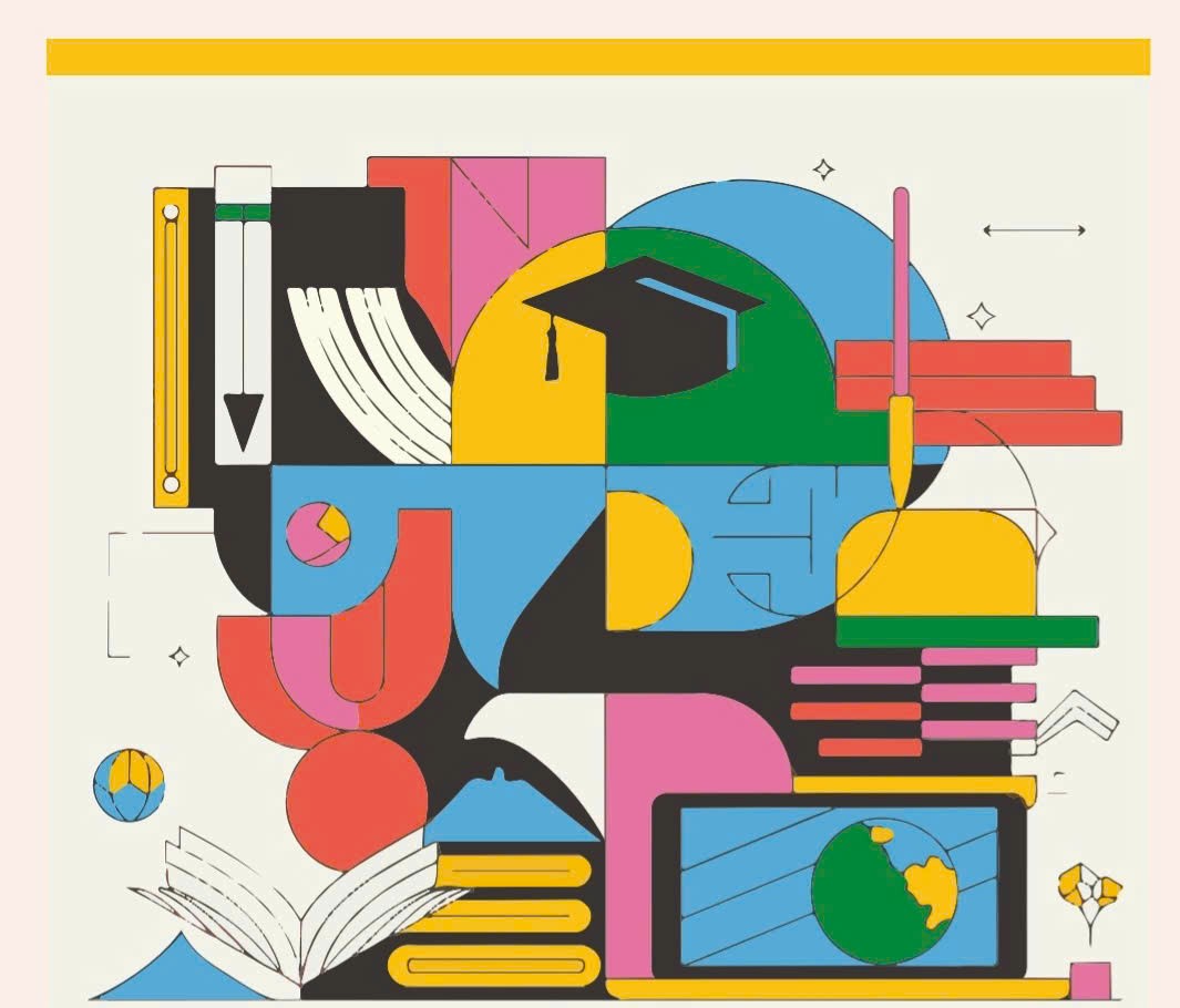 Ấn Độ chuyển dịch mô hình giáo dục sang đánh giá theo quá trình